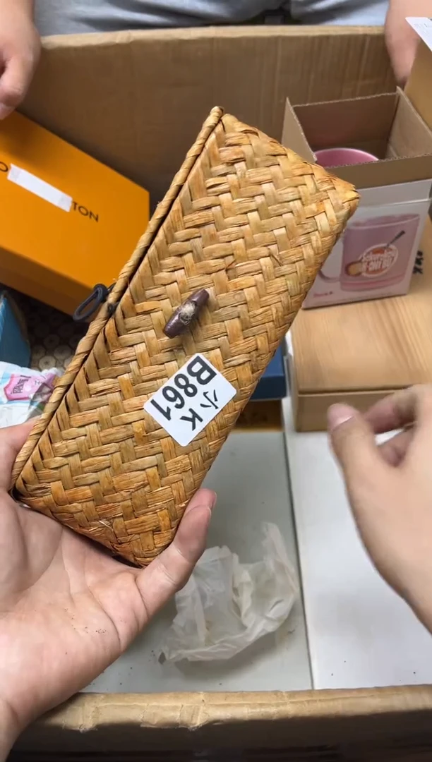 瓷片L***水861L顺风顺水