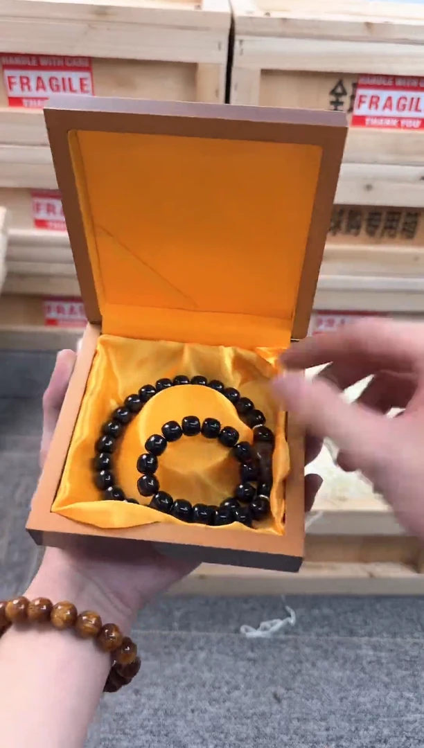 非洲檀香手串/手链0000000000000000000