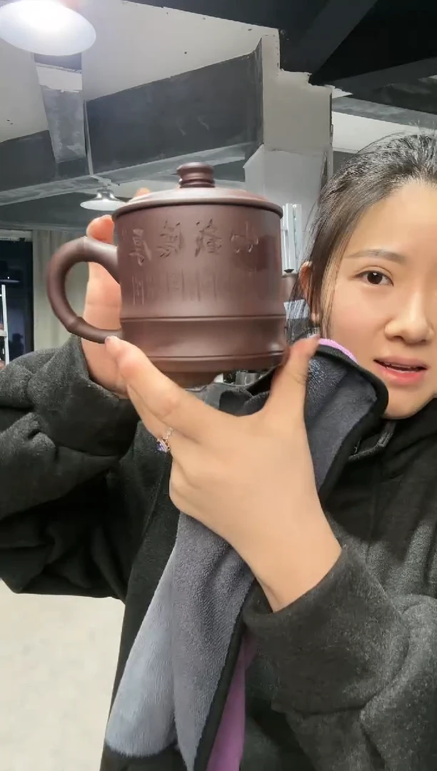 【闪购商品】1111111111111111