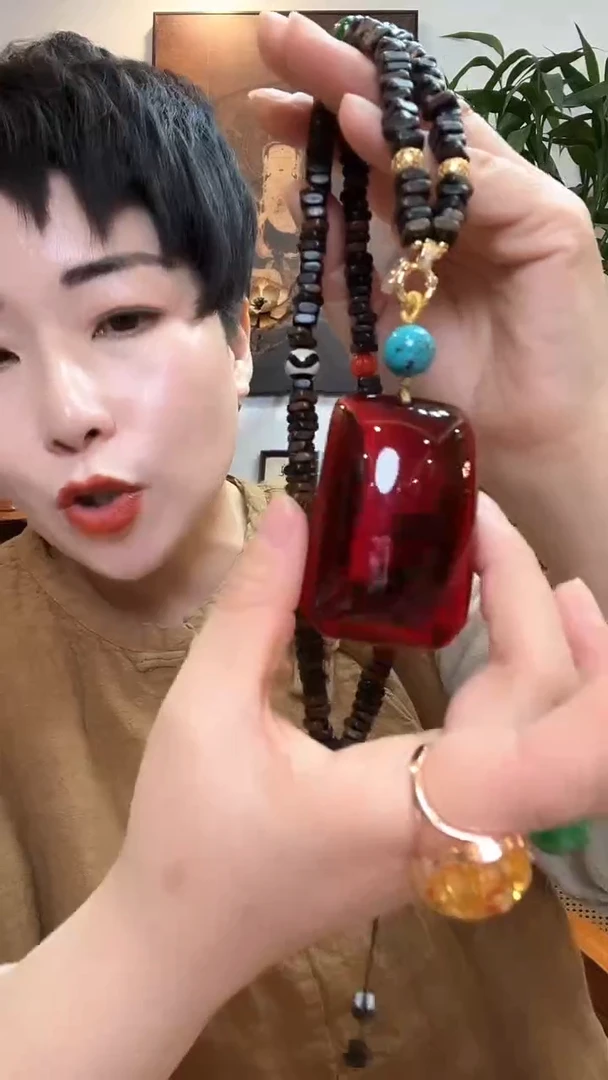 民族风原创手作360