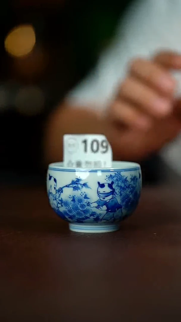 微暇介意不要拍容量80