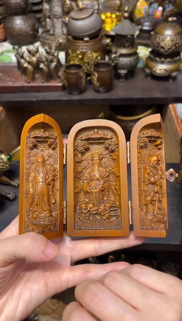 黄杨木a铜i专属精选链接