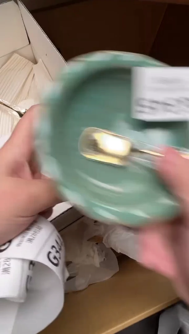 瓷片蓓*z345