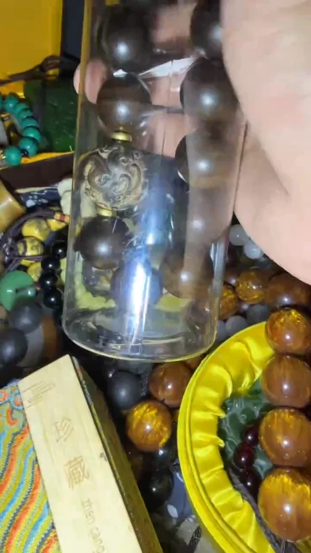 黑酸枝木类闪购高端商品链接