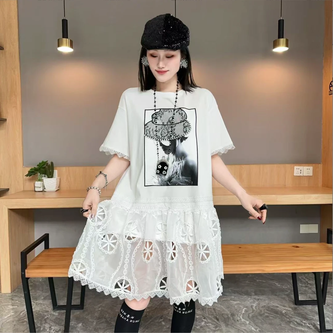 【YJ·高定】2025单件上衣炸 炸 炸 件件好看百搭小衫卫衣95