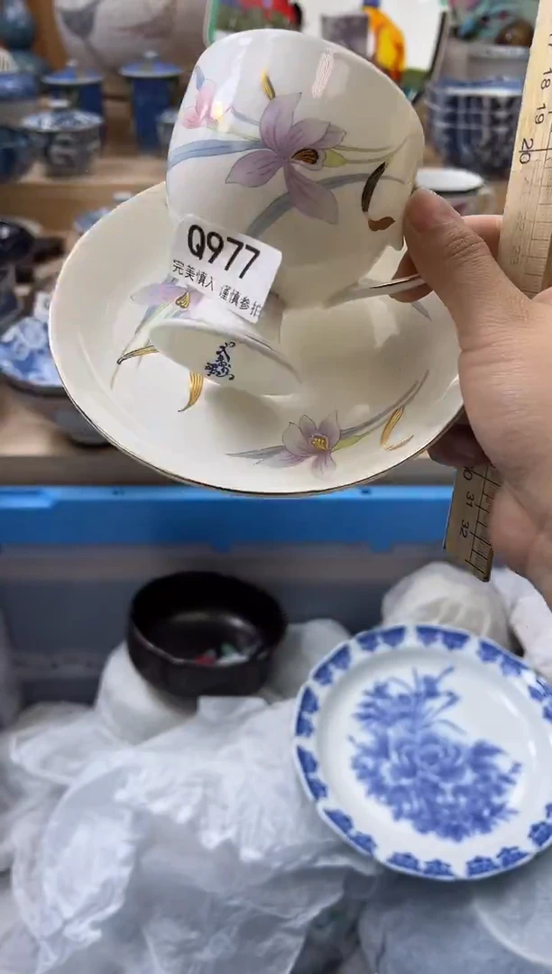 【闪购商品】瓷片977qqqqqqqqqqqq
