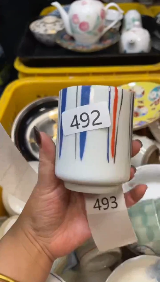 瓷器瓷器瓷器瓷器1