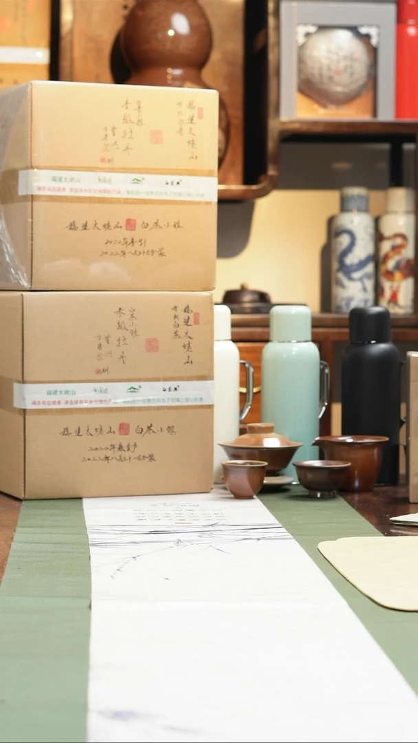 其他野*鼠于老师福利分享1号