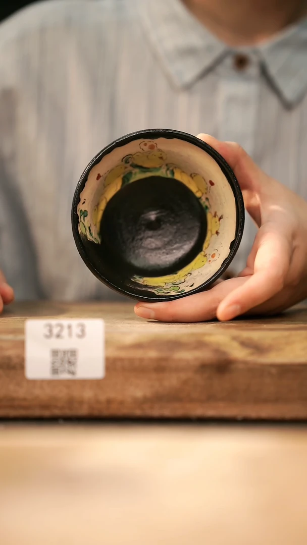 【落单孤品】福利/杯子@@3213