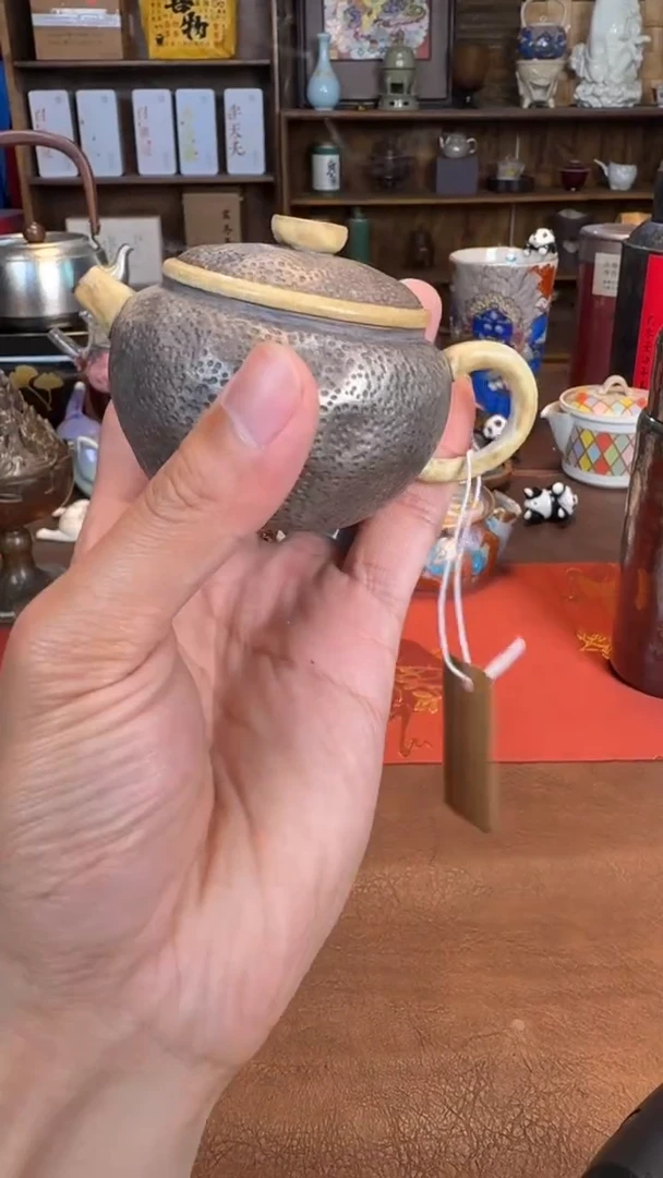 【闪购商品】瓷片111111@@fr181