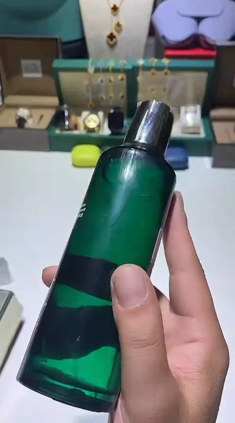 瓷片生活的本意就是开心@@1