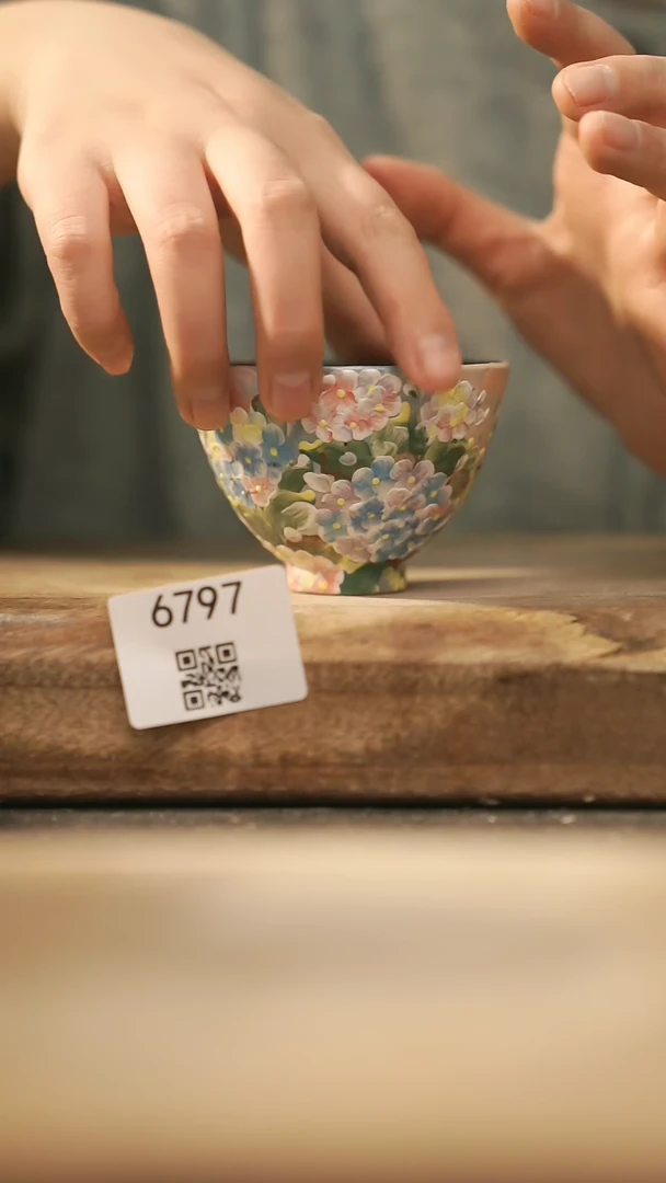 【闪购商品】【落单孤品】福利/杯子@@6797