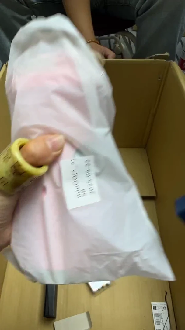 m****v瓷片瓷片瓷片瓷片瓷片