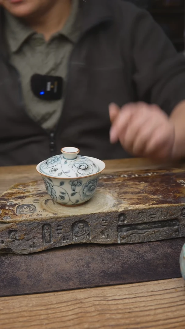 甘石陶艺福利福利849