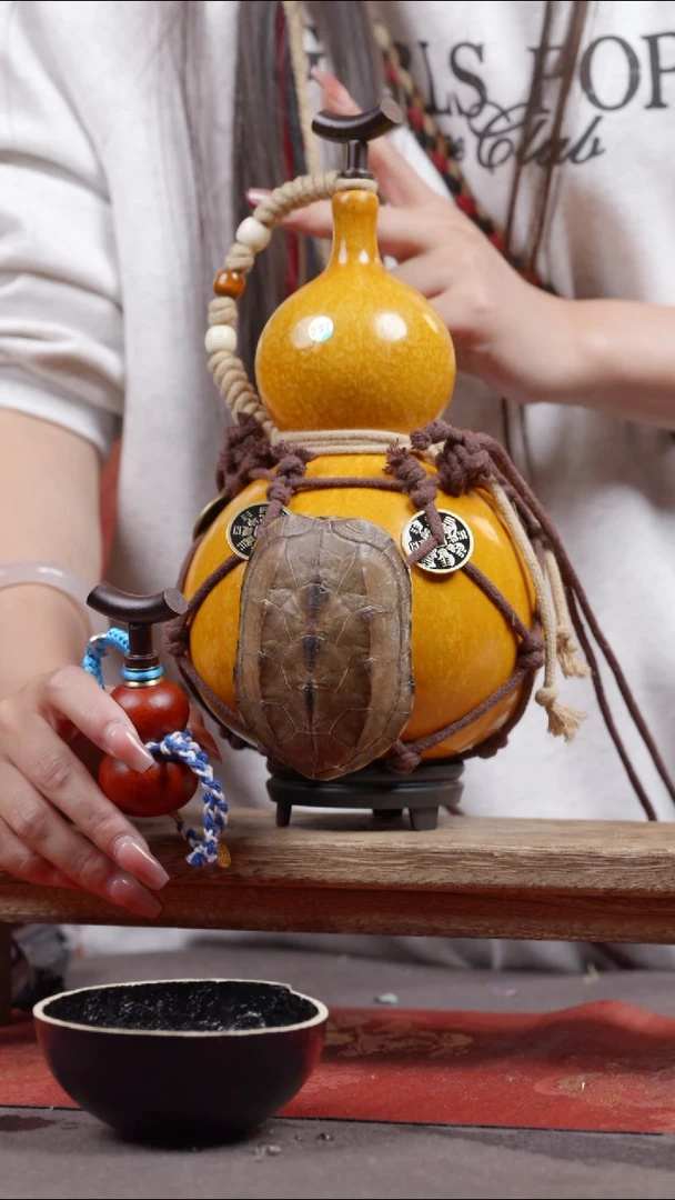 237号大漆葫芦一物一拍拍拍退退限购拉黑