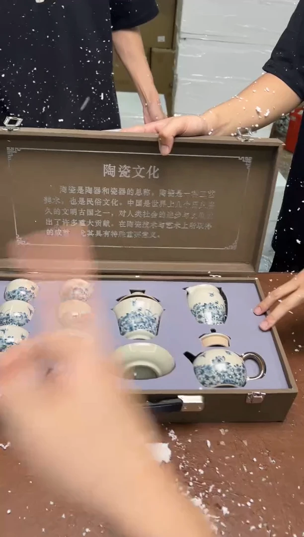 其他@@@@@@@@@@@@@@