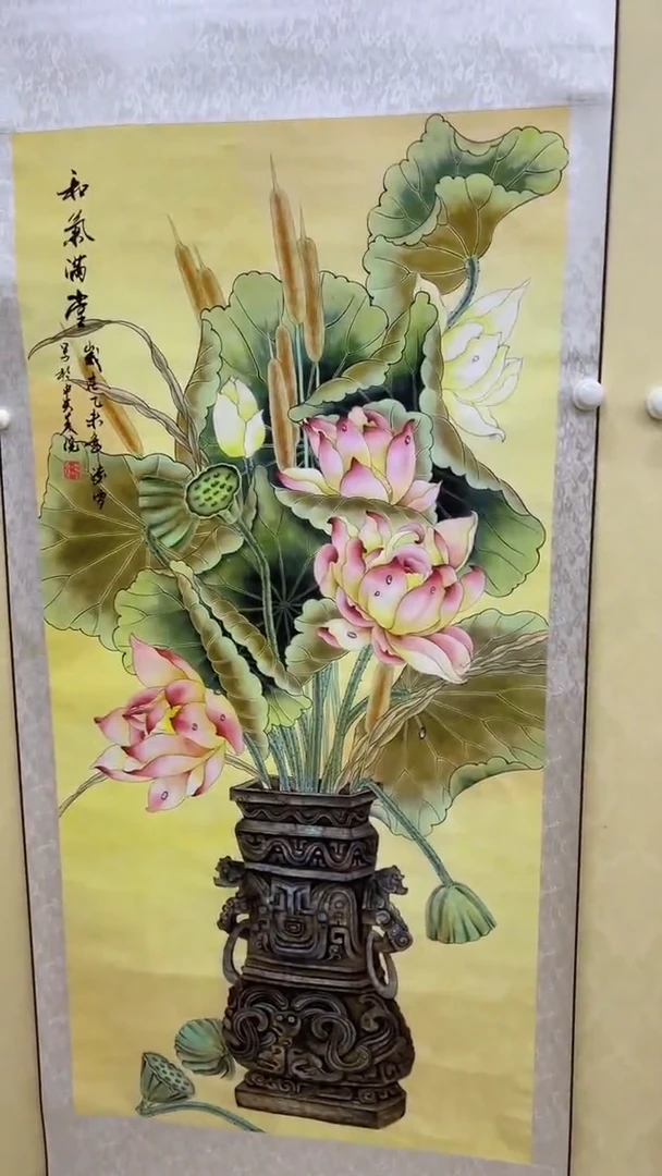 文化艺术精选馆511
