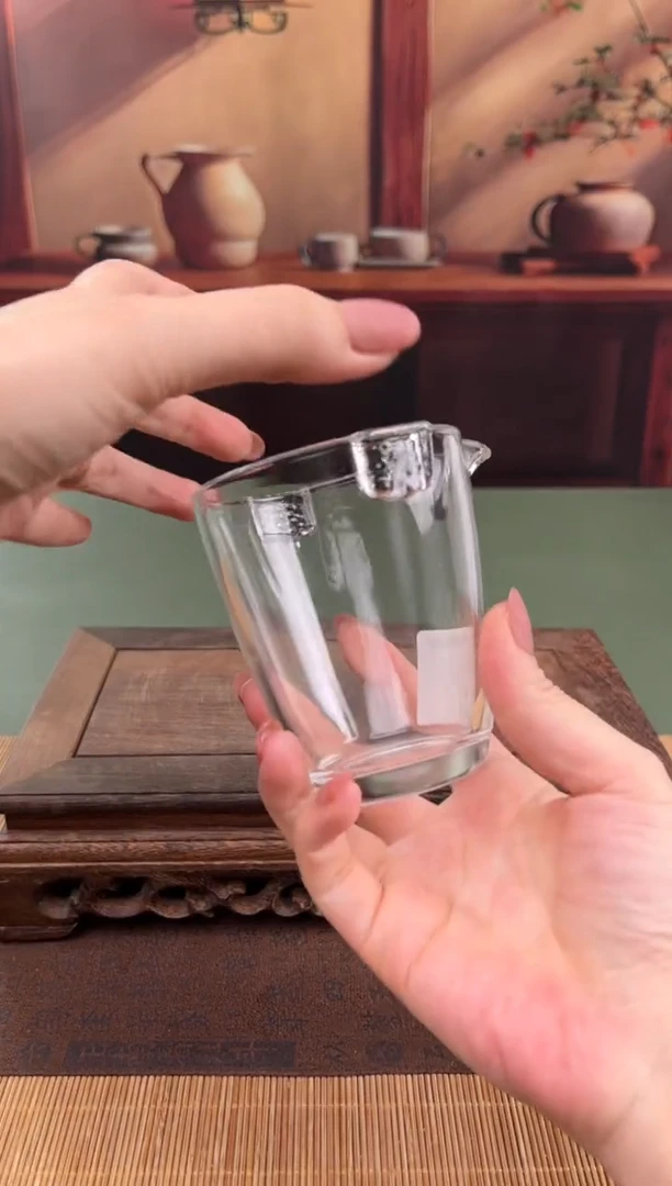 【闪购商品】顾德茶器福利闪购链接