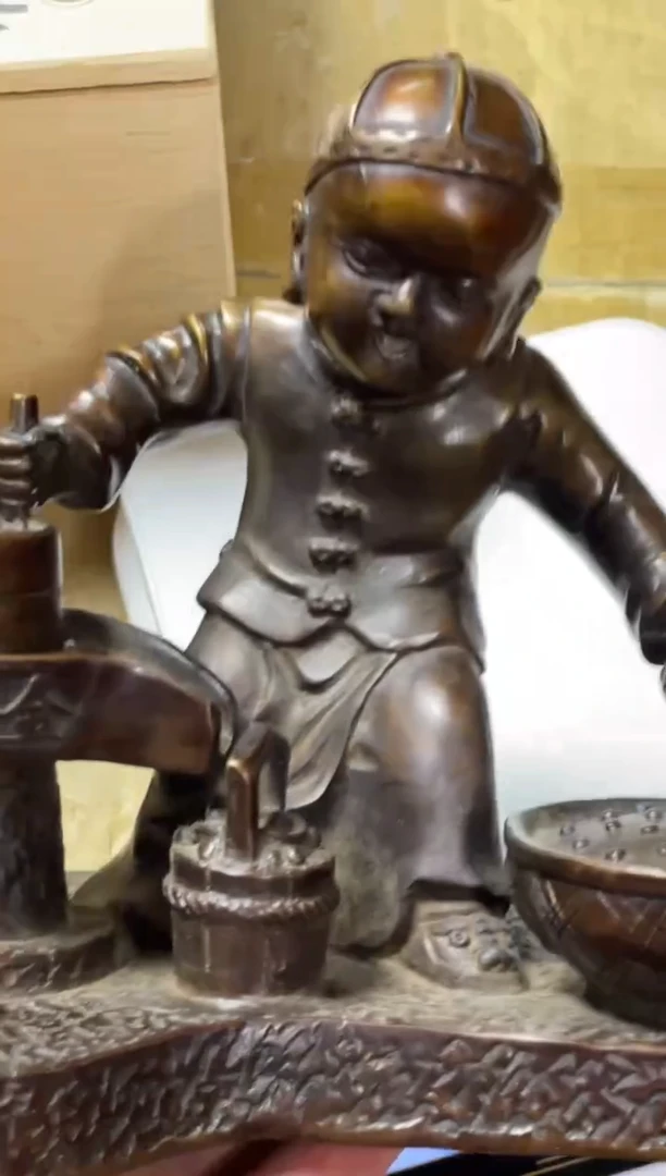 暴*花精品瓷一物一拍定闪