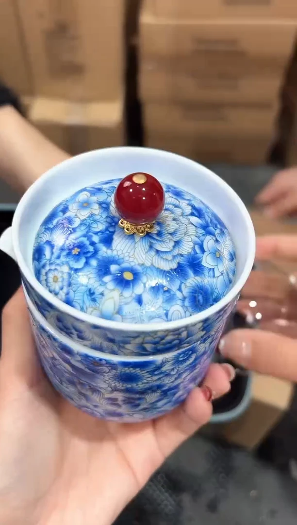【闪购商品】瓷片@@@@@@@@@@3782