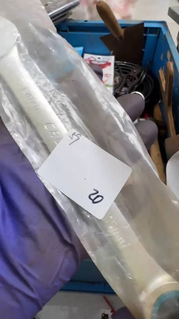 用****5家用五金工具一个
