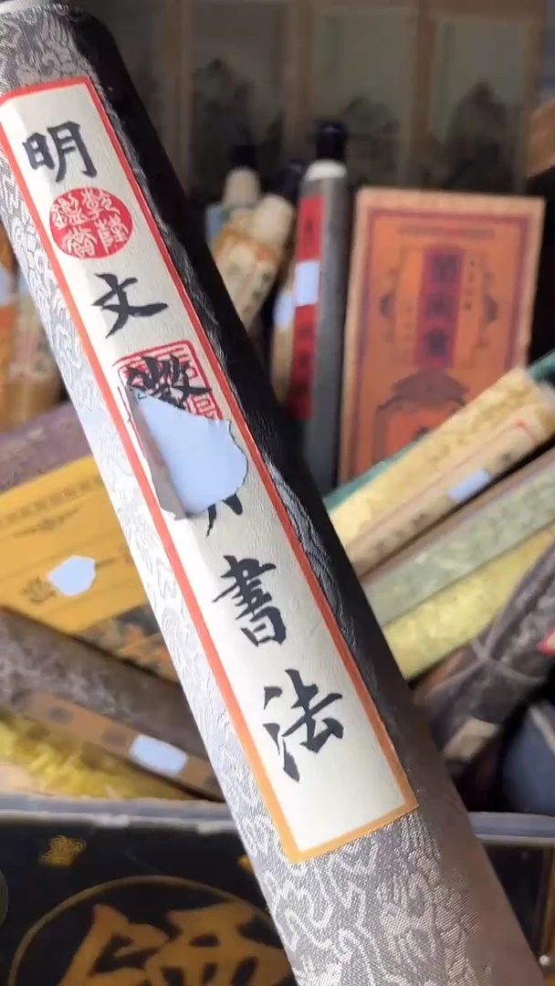 【闪购商品】核桃手串/手链核桃雕核桃雕核桃雕