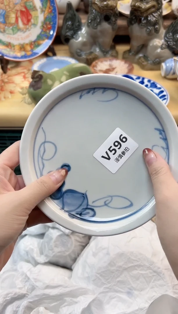 瓷片G****n   596