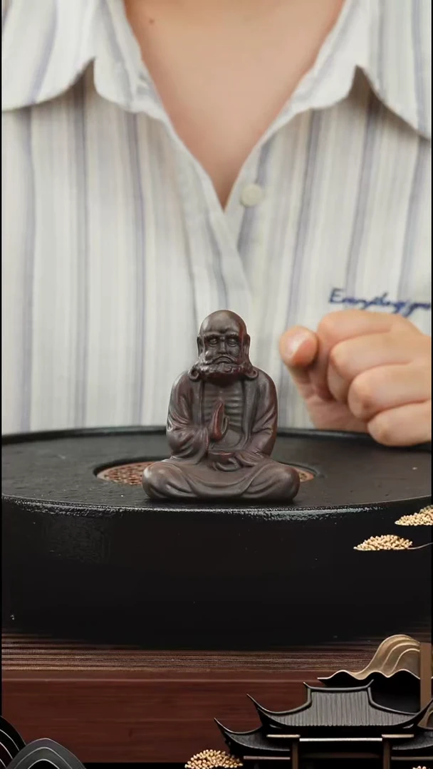 茶壶紫砂陈俊陶艺紫砂