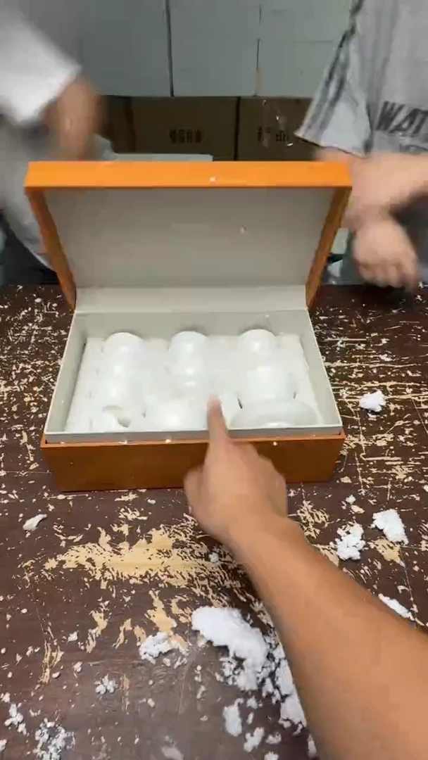 其他@@@@@@@@@@@@@@@@@@