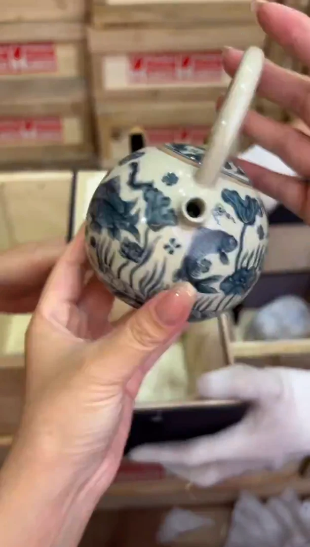 瓷片@@@@@@@@@@@@@@@2227