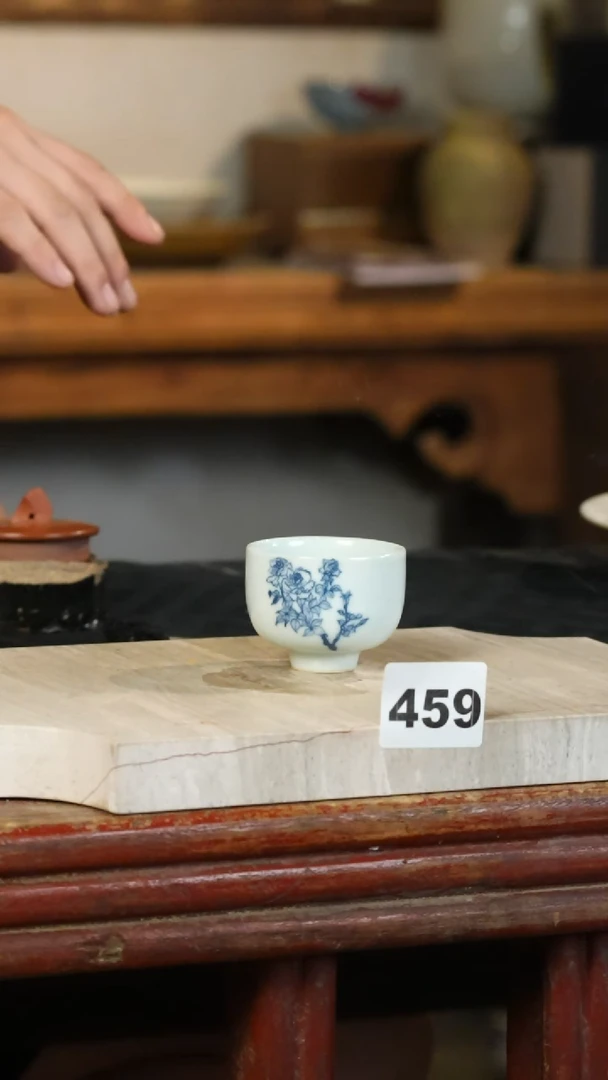 盘标题标题标题标题