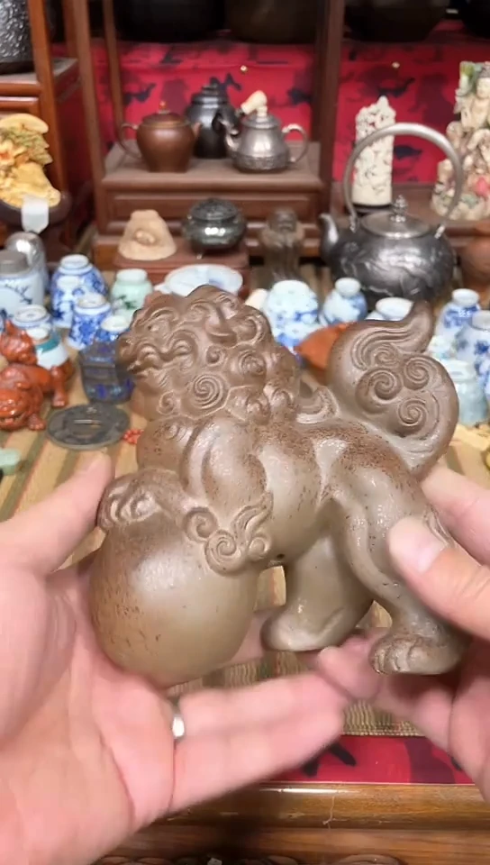 发发发发发发发发发发