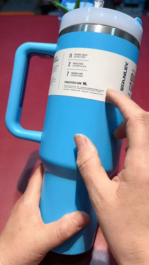 【闪购商品】瓷片00000000000000