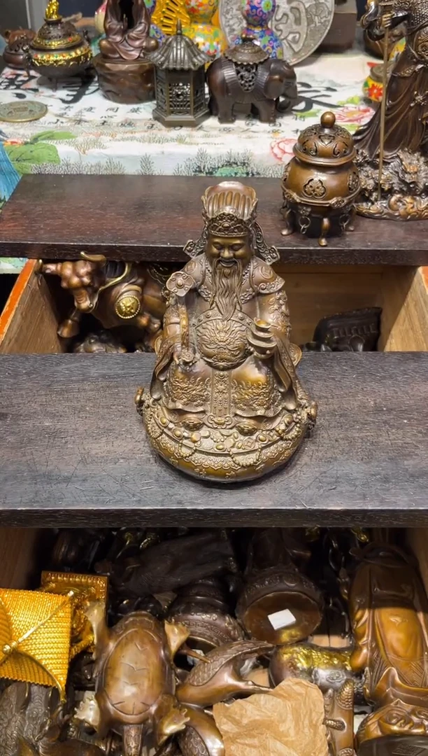 125j瑞瑞专属精选链接