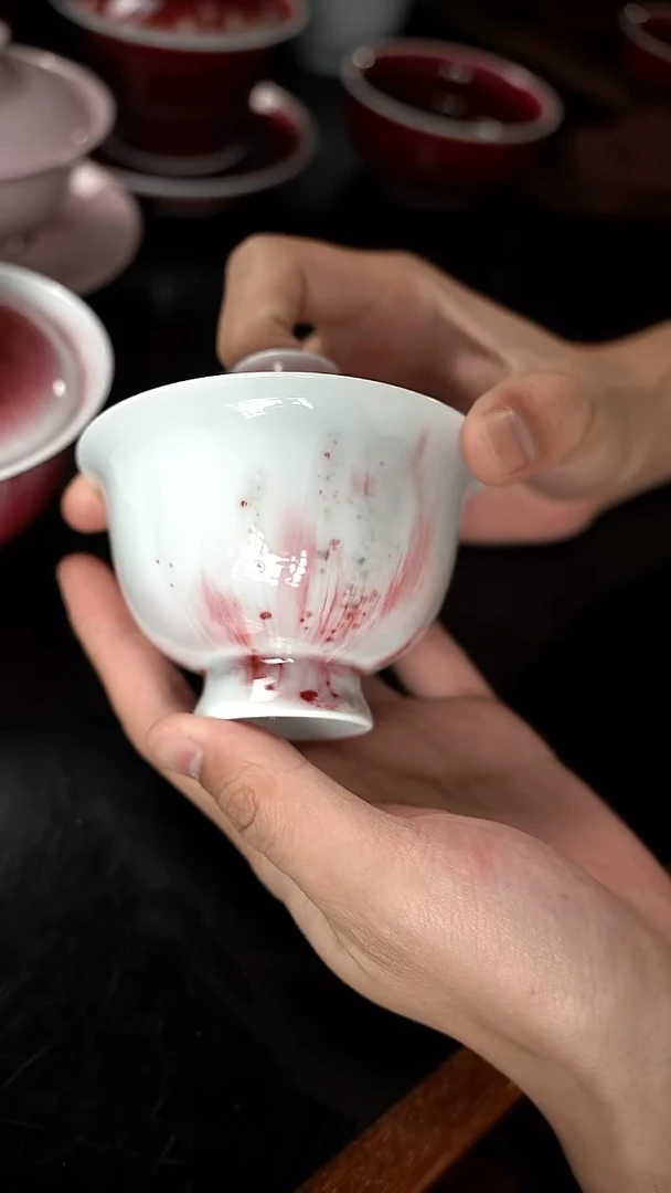 杯梦****漠精品郎红看余窑