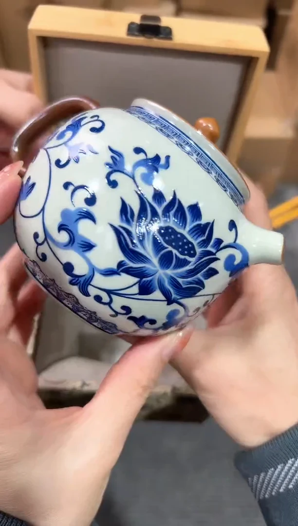 【闪购商品】瓷片@@@@@@@@@@5760