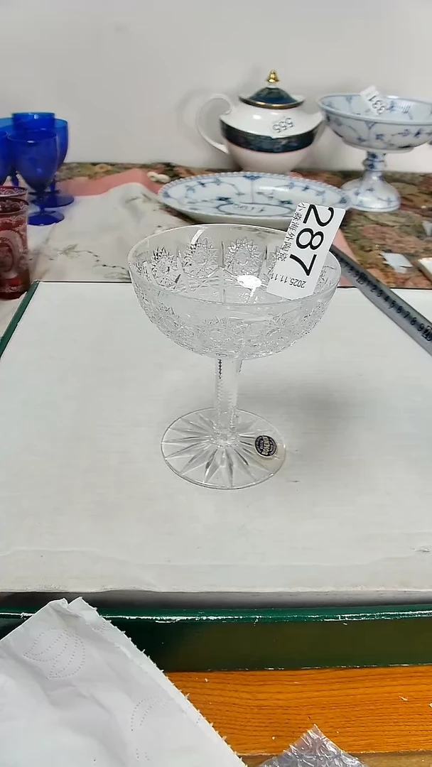 瓷片A****1小淼海外陶瓷工艺品