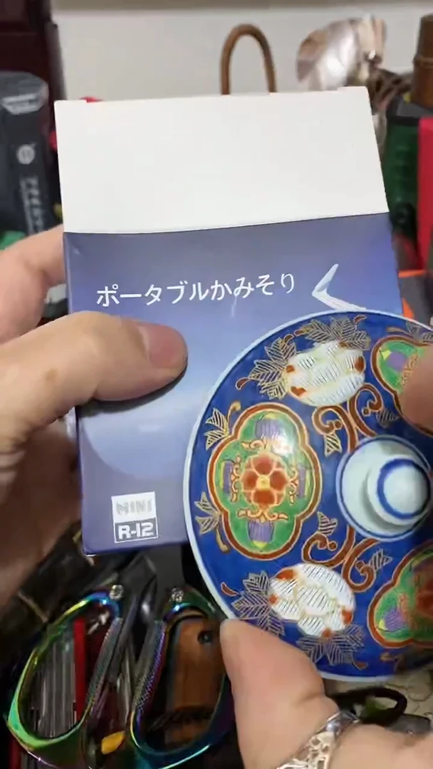 【闪购商品】摆件茶文化,工艺美术