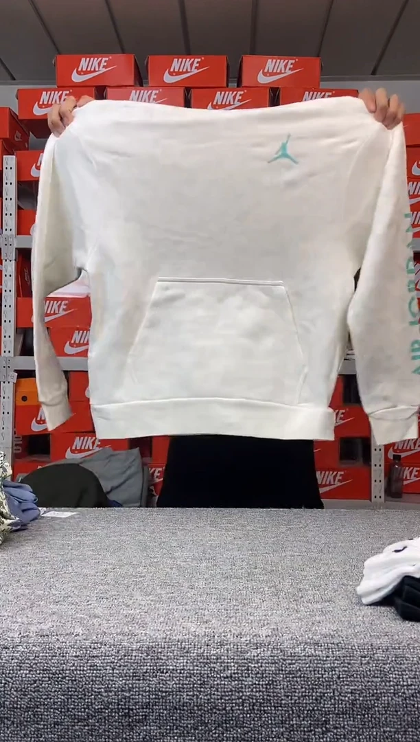 348编码 瑕疵直播间过款 尺码180XL