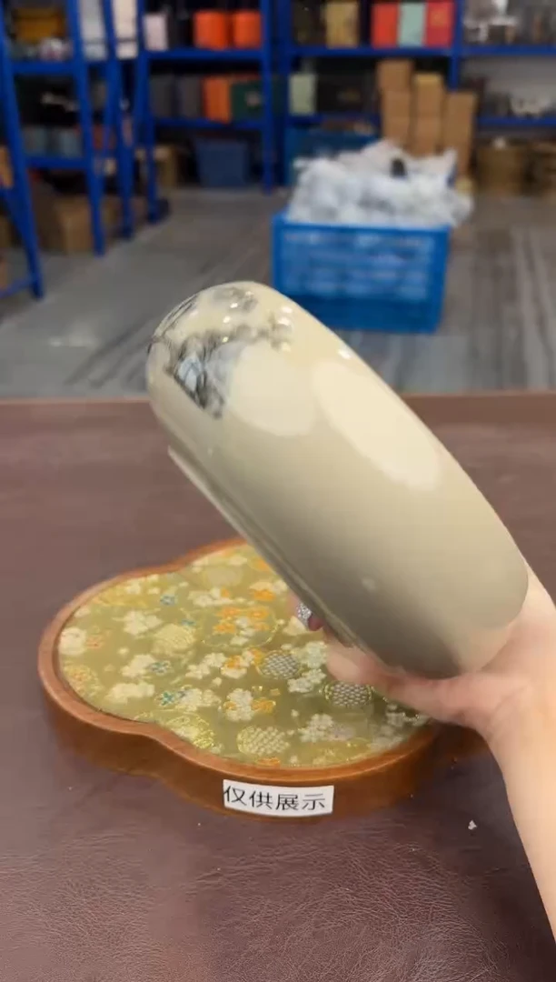 【闪购商品】嘉禾映象直播清仓福利1111111