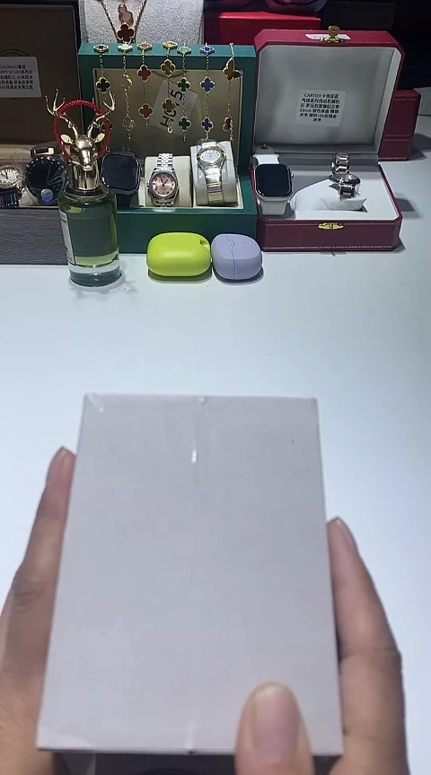瓷片生活的本意就是开心@@1
