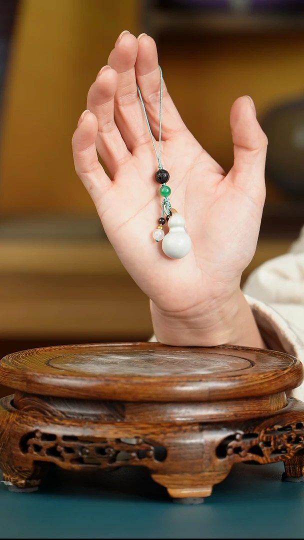 摆件00000000000000006