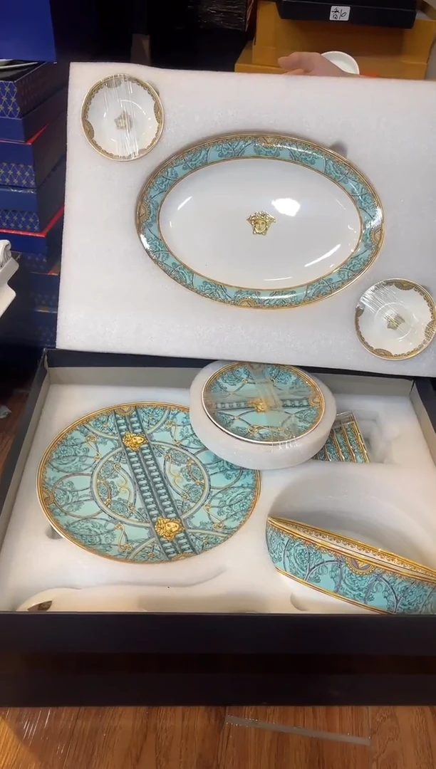 杯鸿辉家品牌瓷器，京东包邮！