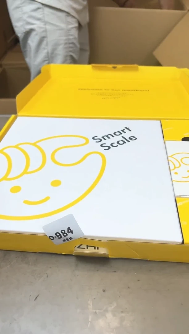 瓷片984聚宝缘优品精选