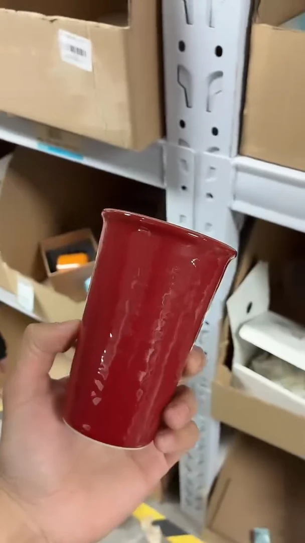 闪购商品闪购商品@@AA907