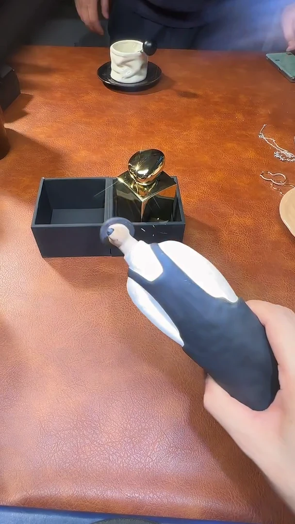 瓷器瓷器瓷器瓷器瓷器