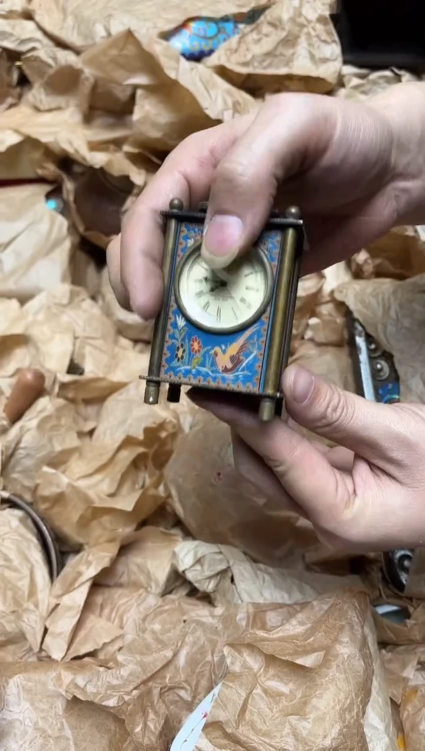 八号甄选八号甄选