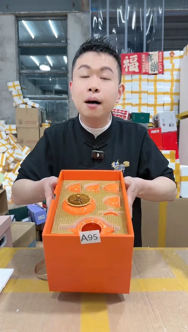 【闪购商品】NS-A95