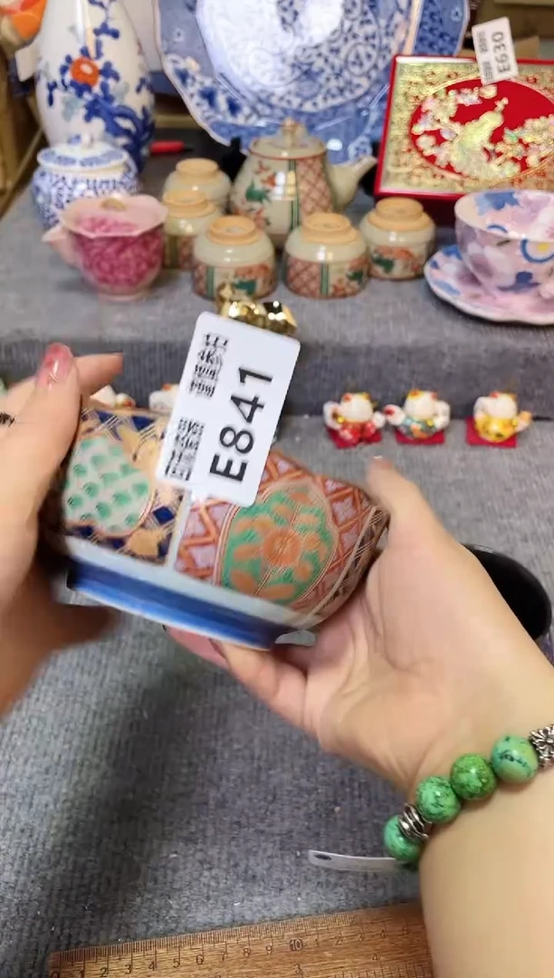 闪购闪购闪购闪购闪购闪购