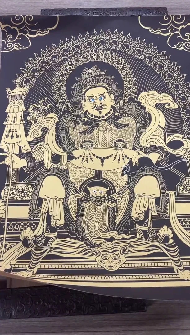 装裱画周总精选专属链接啊啊啊